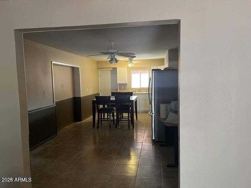 1941 E Pegasus Dr - Photo 6 of 50