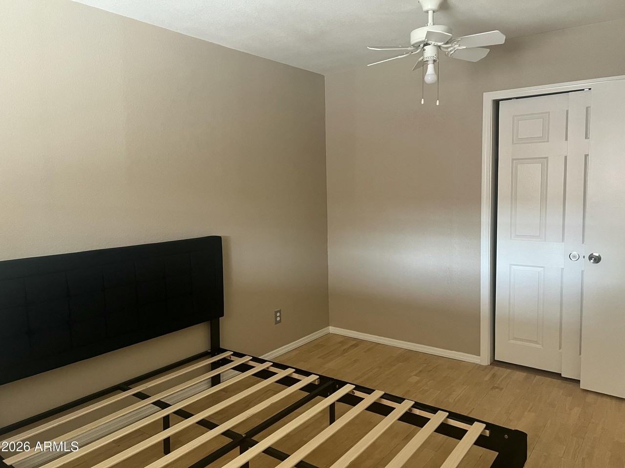 1941 E Pegasus Dr - Photo 7 of 50