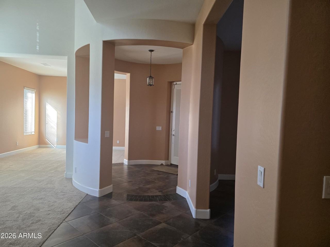 2771 E Wisteria Dr - Photo 4 of 25