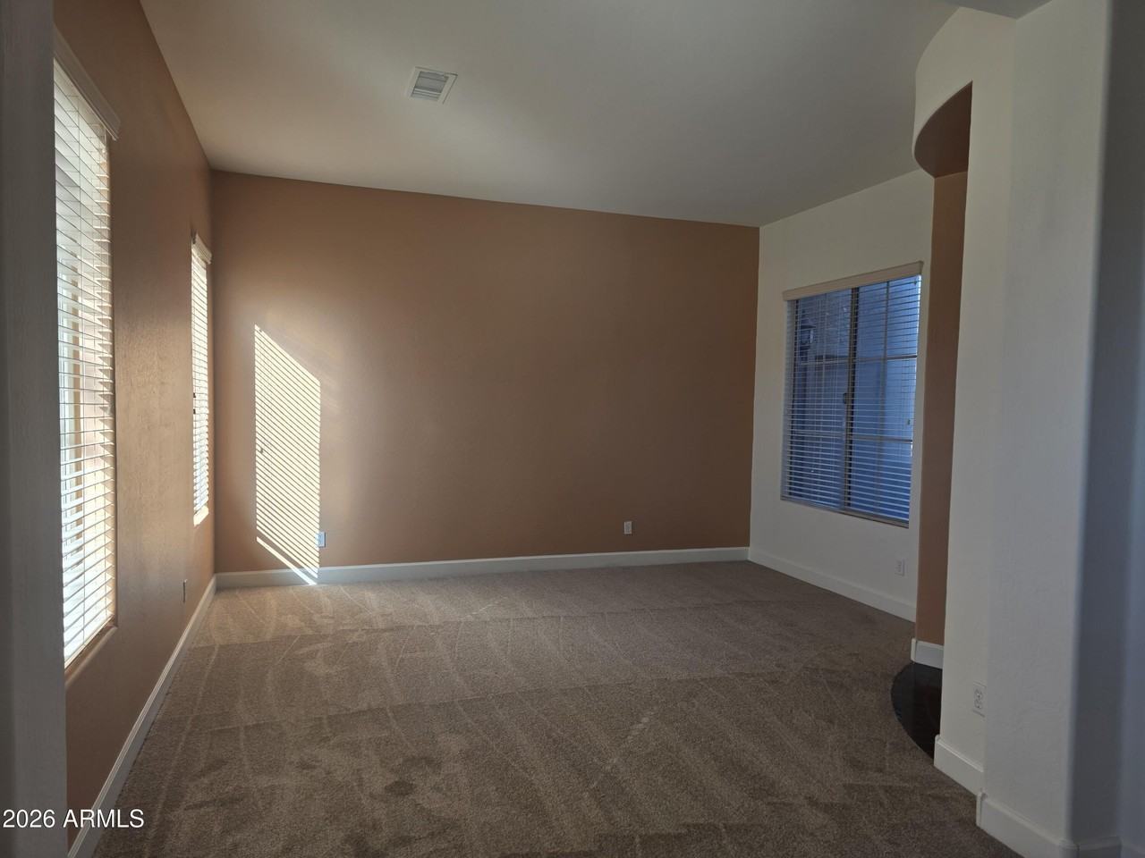 2771 E Wisteria Dr - Photo 5 of 25