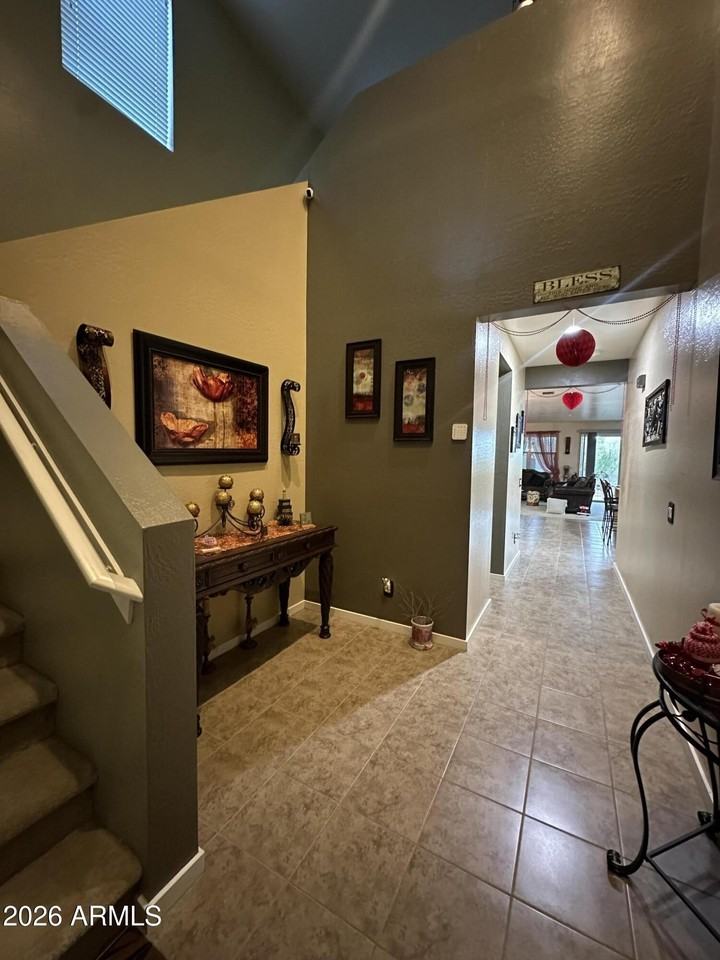 1947 N 213th Dr - Photo 2 of 22