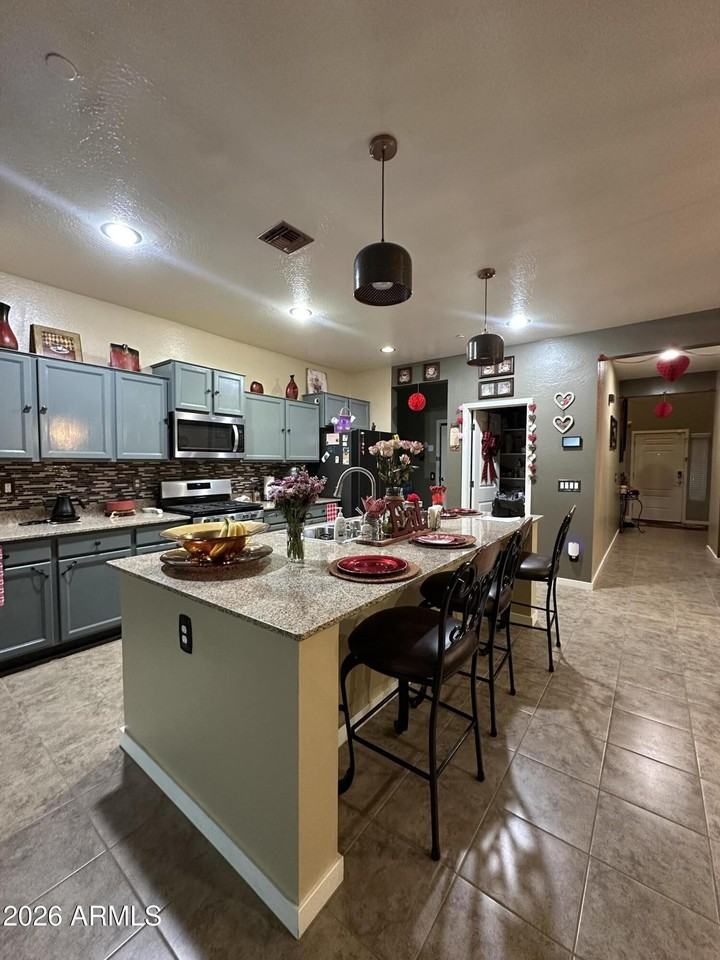 1947 N 213th Dr - Photo 3 of 22