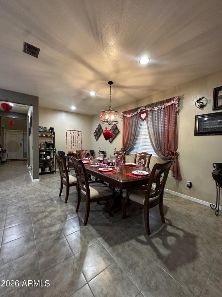 1947 N 213th Dr - Photo 5 of 22