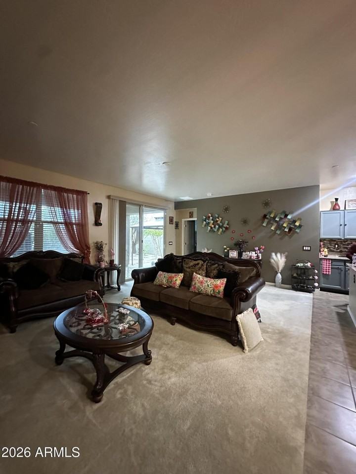 1947 N 213th Dr - Photo 6 of 22