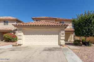 featured image of 12626 W Paradise Dr