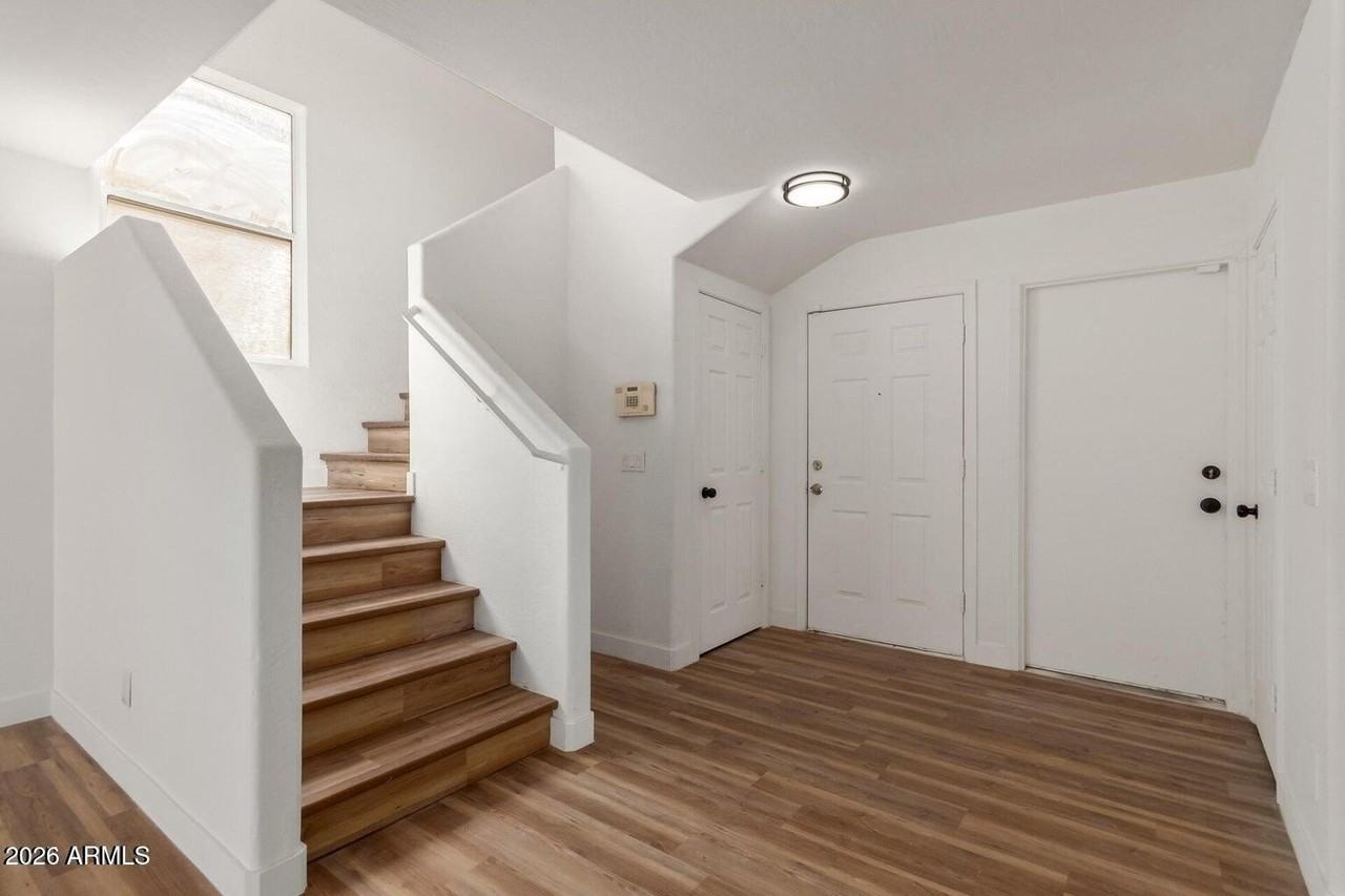 12626 W Paradise Dr - Photo 3 of 20