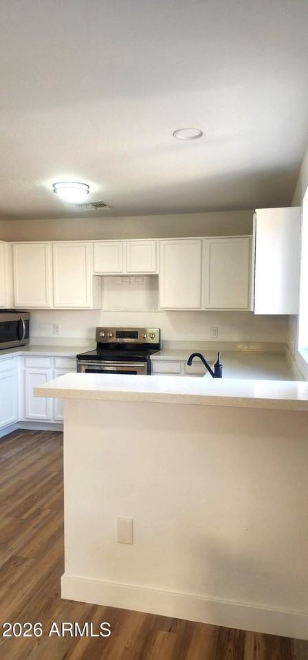 12626 W Paradise Dr - Photo 7 of 20