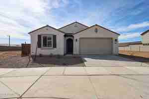 featured image of 25465 N 172nd Dr