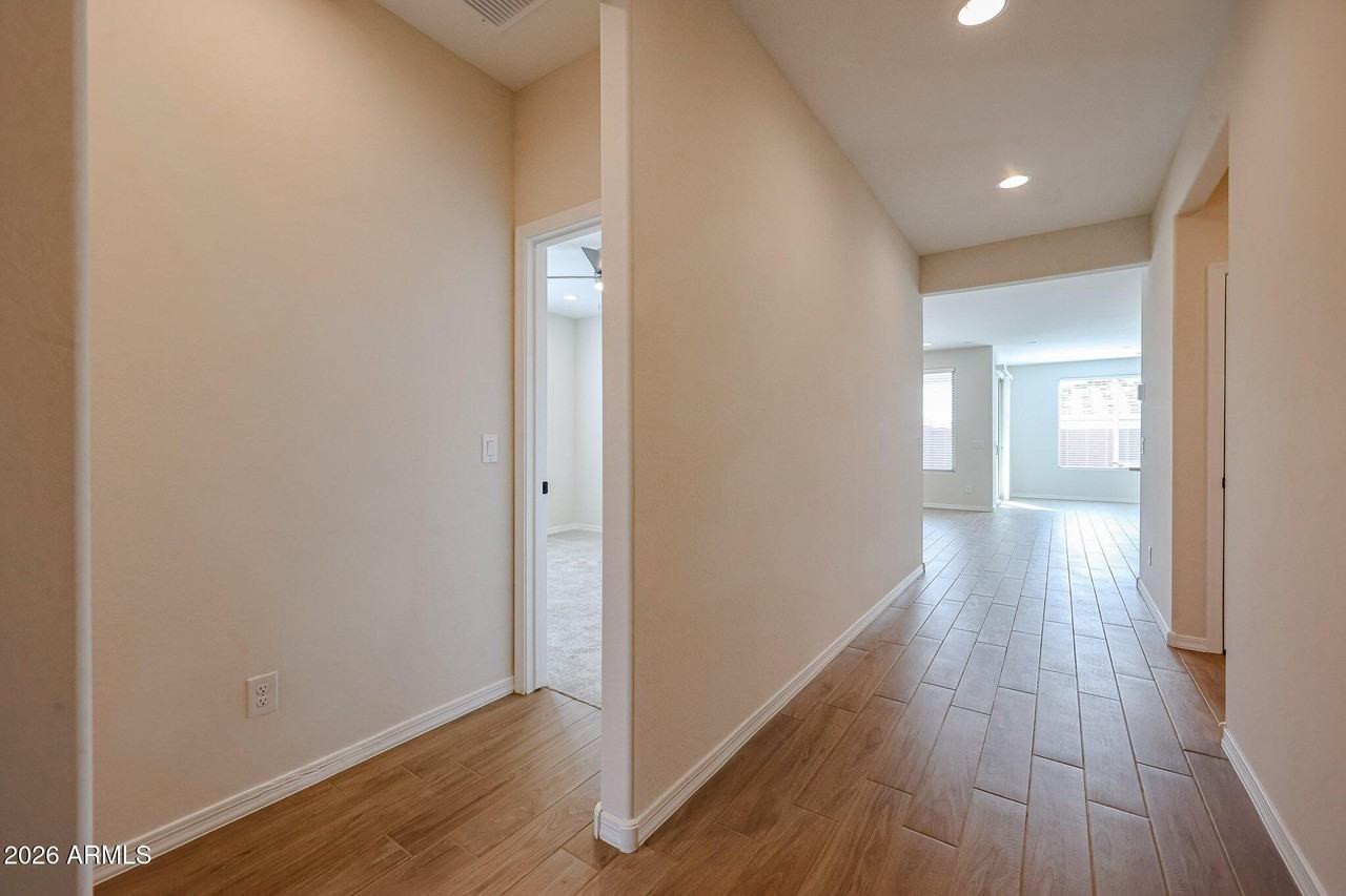 25465 N 172nd Dr - Photo 3 of 36