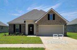 1056 Stella Rd - Photo 1 of 1