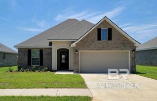 featured image of 1056 Stella Rd