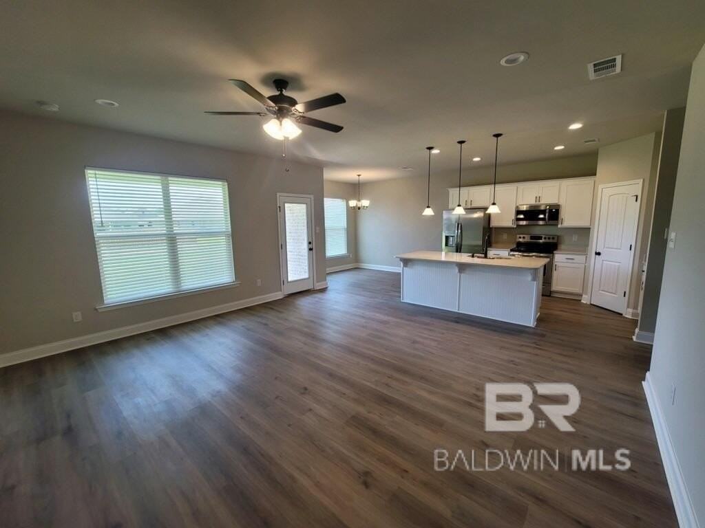 1056 Stella Rd - Photo 2 of 14