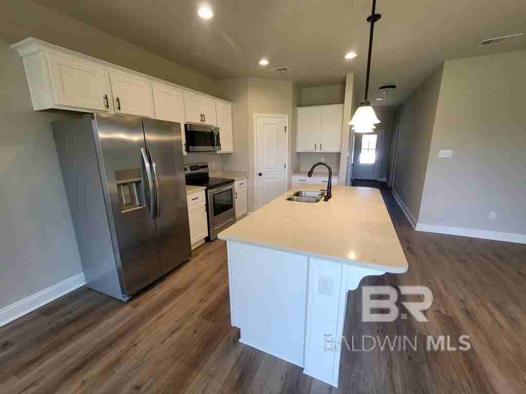 1056 Stella Rd - Photo 3 of 14