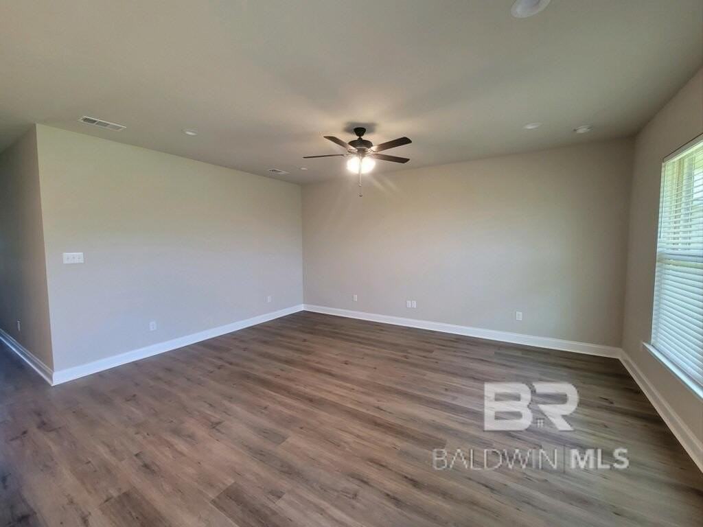 1056 Stella Rd - Photo 5 of 14