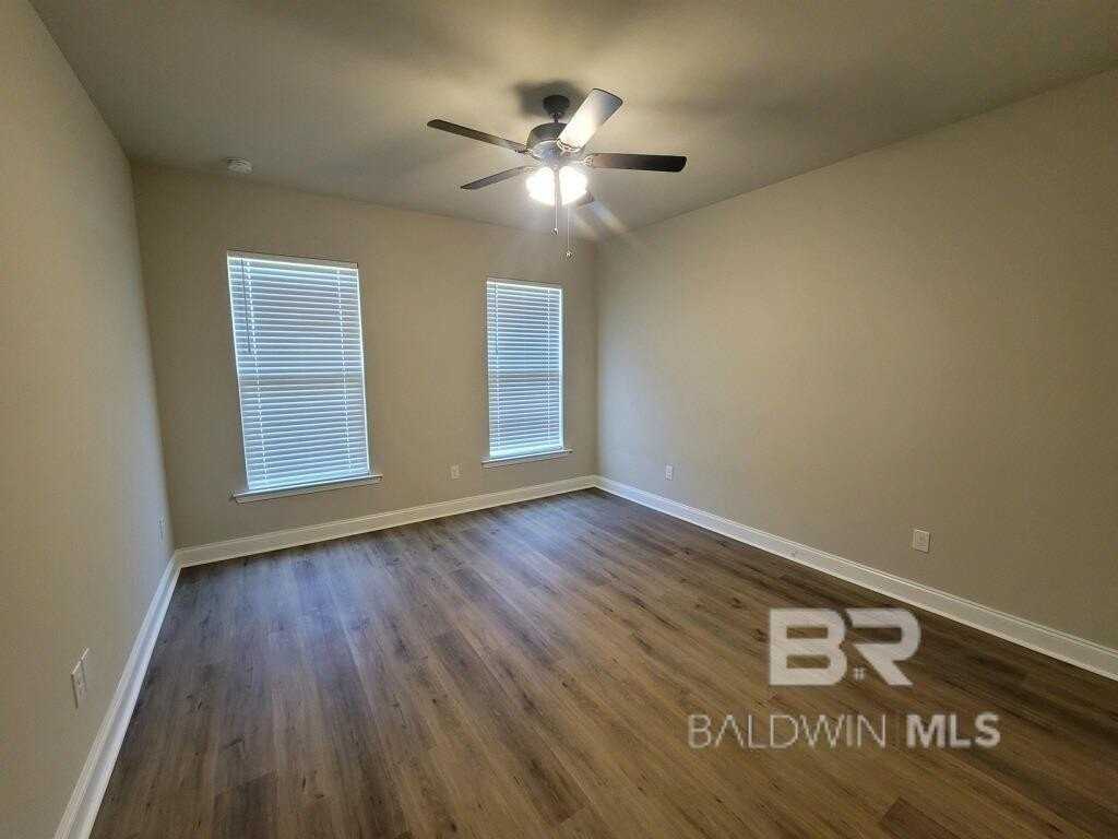 1056 Stella Rd - Photo 7 of 14