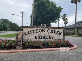 featured image of 501 Cotton Creek Dr #606