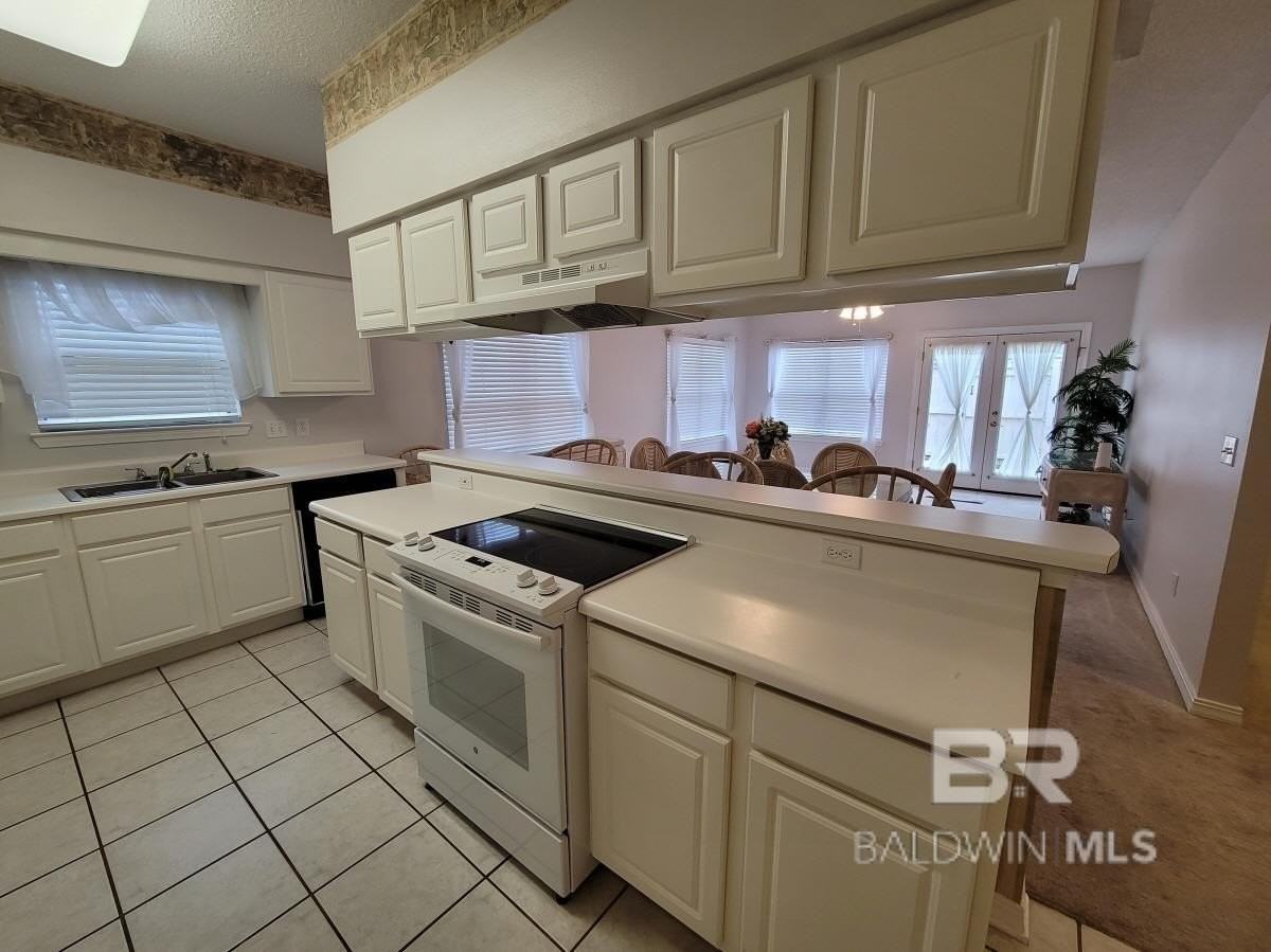 501 Cotton Creek Dr #606 - Photo 3 of 8