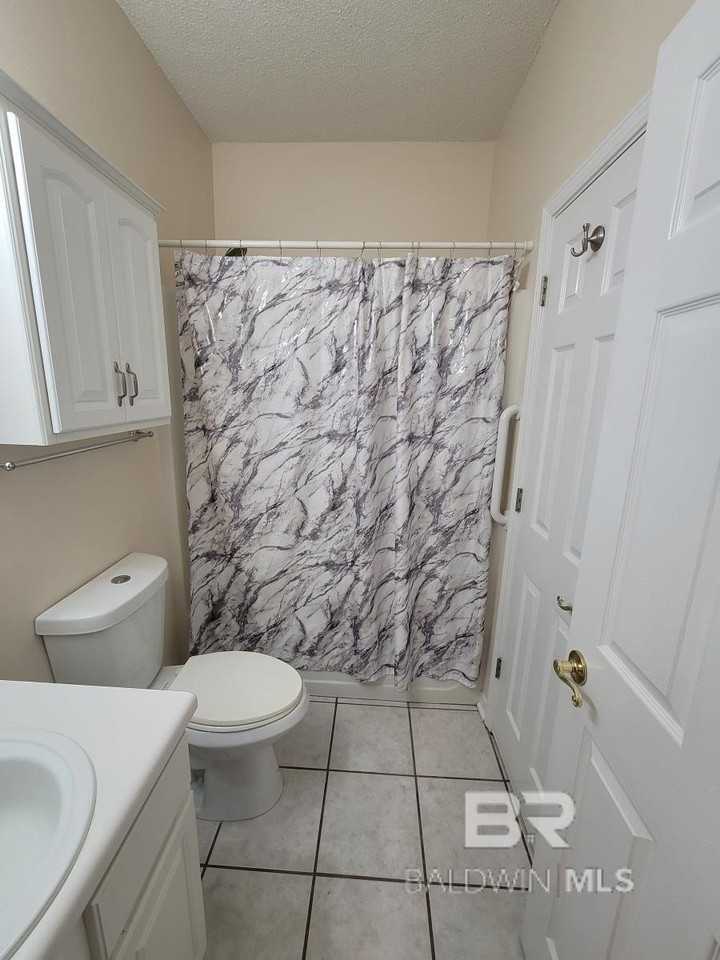 501 Cotton Creek Dr #606 - Photo 5 of 8