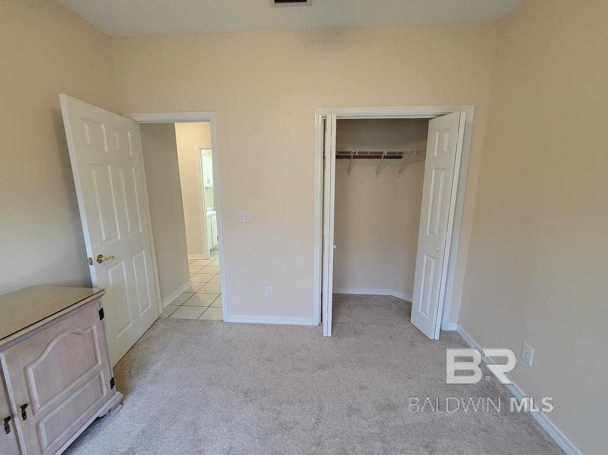 501 Cotton Creek Dr #606 - Photo 6 of 8