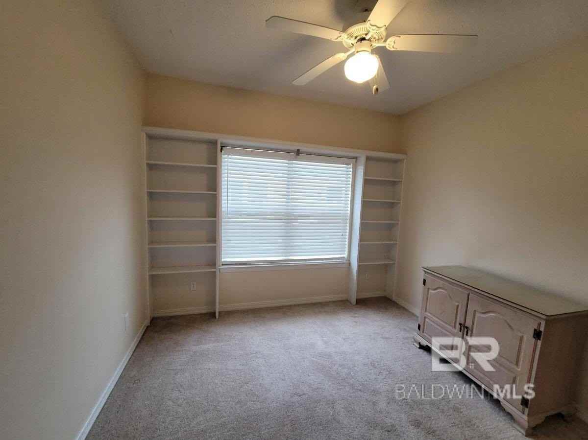 501 Cotton Creek Dr #606 - Photo 7 of 8