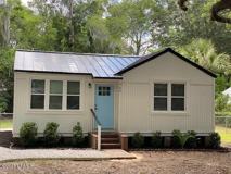 164 James St - Photo 1 of 1