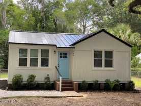 164 James St - Photo 1 of 1