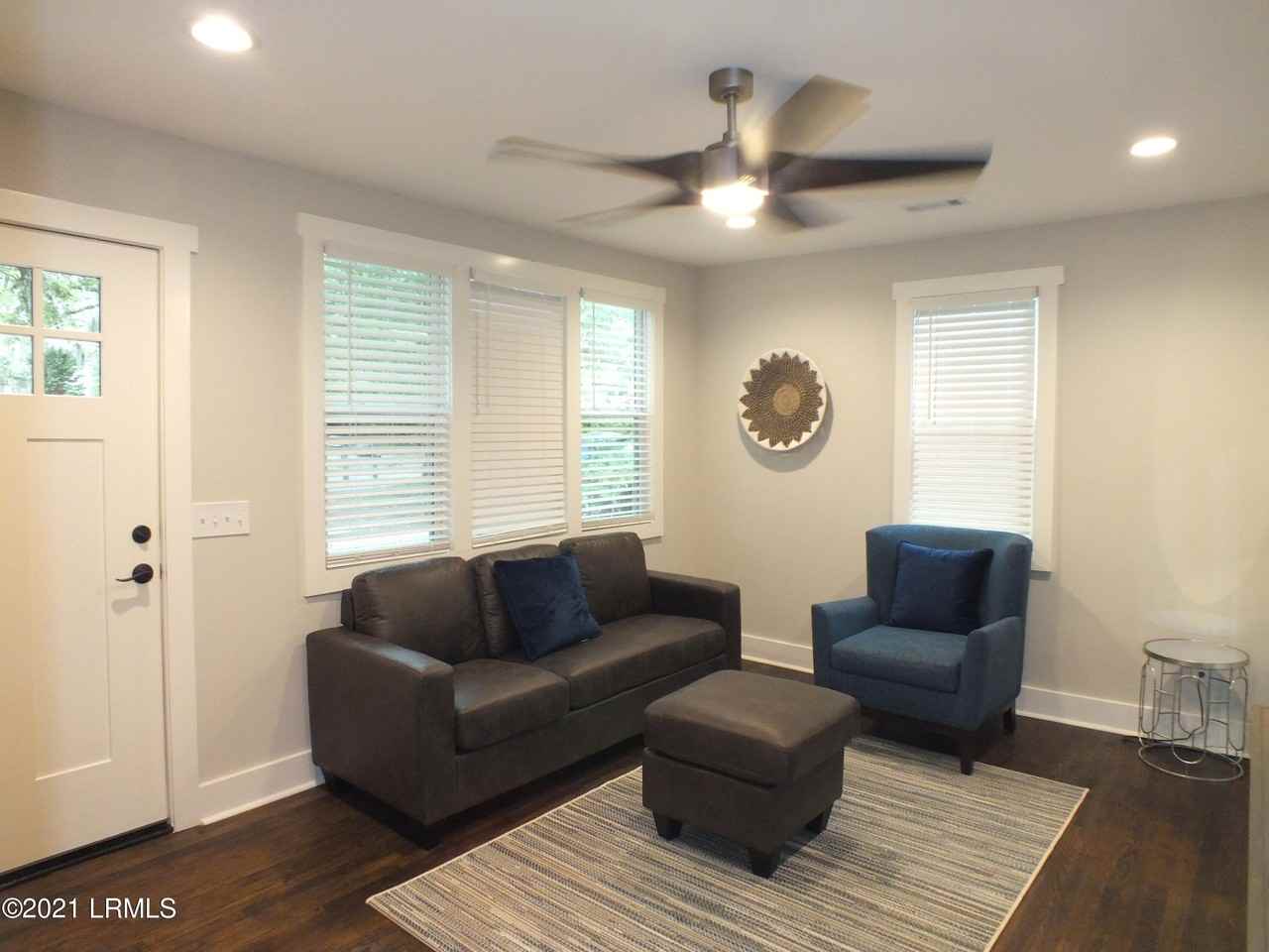 164 James St - Photo 3 of 20