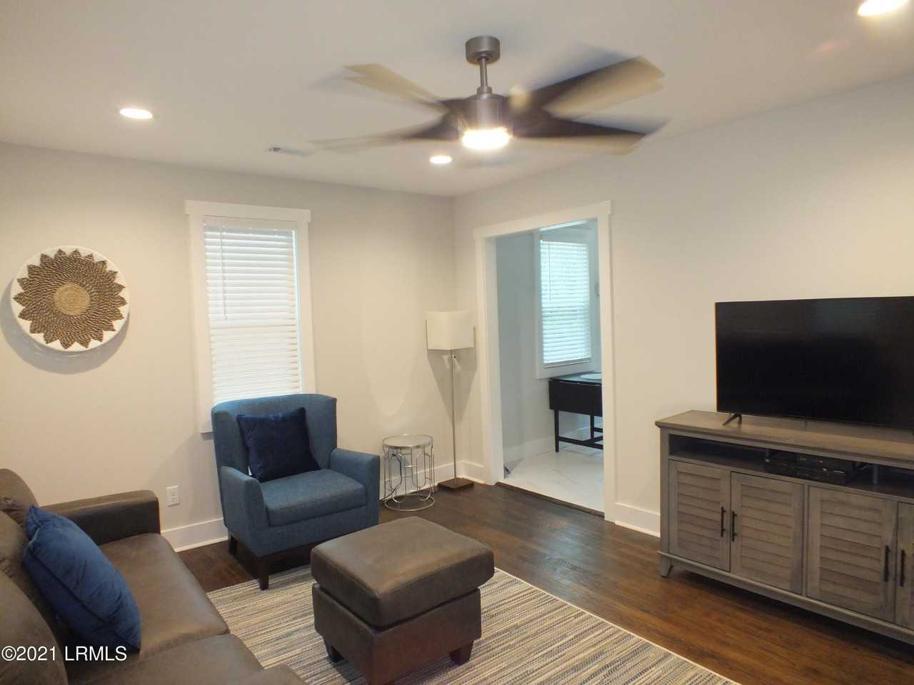 164 James St - Photo 4 of 20