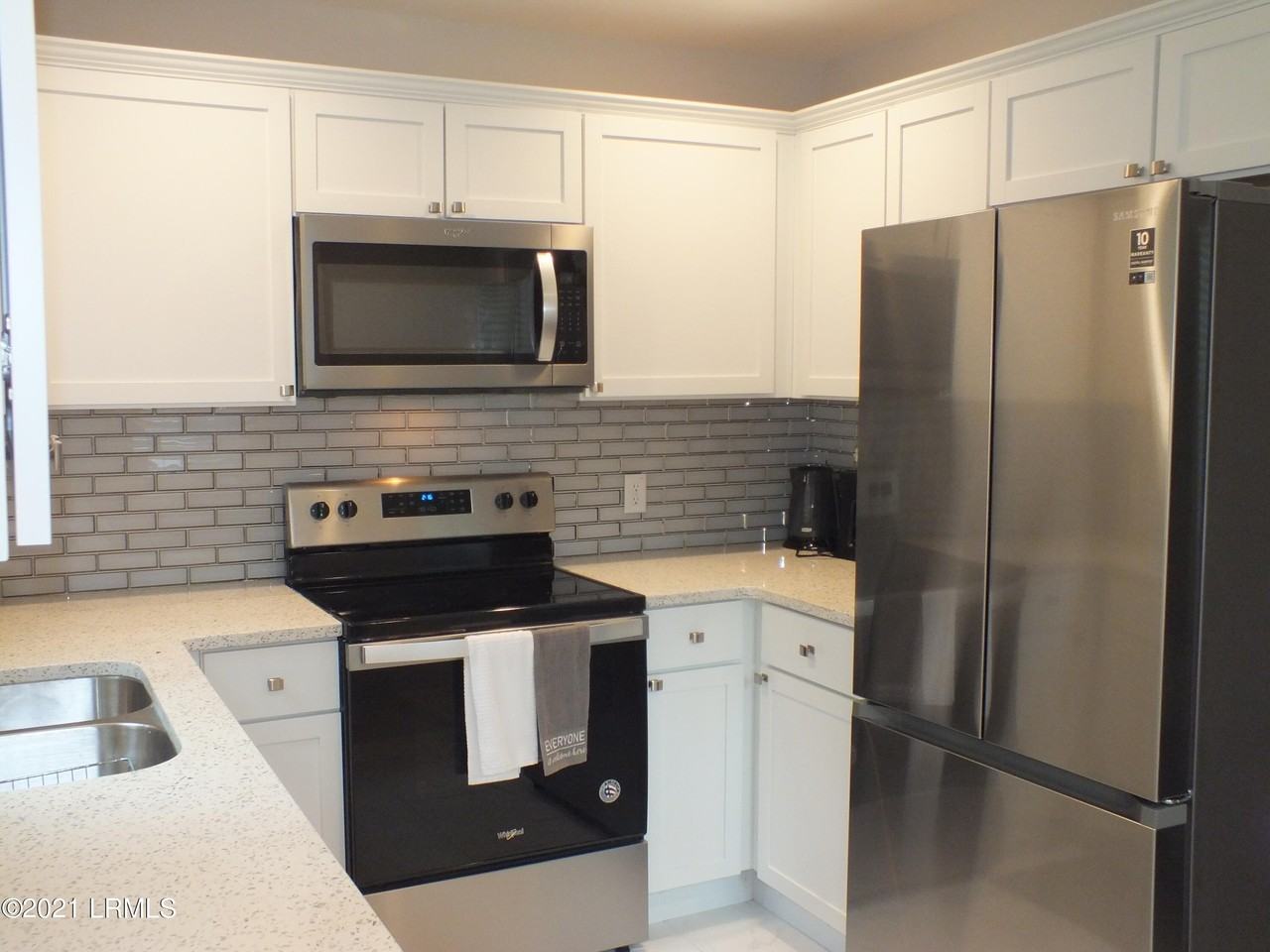 164 James St - Photo 6 of 20