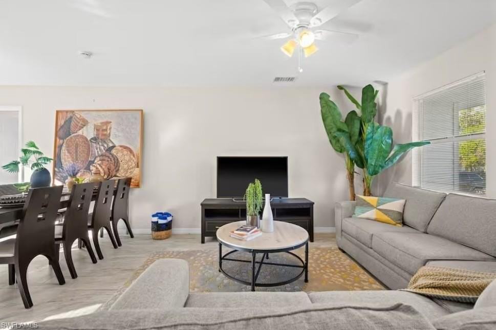 2715 Lee St Lot 8 - Photo 2 of 50