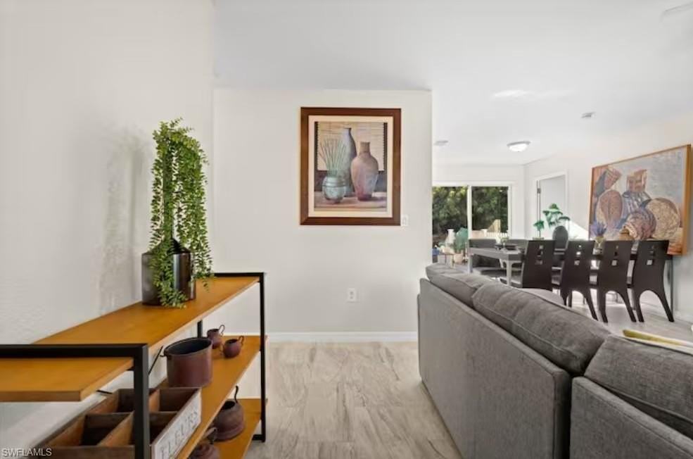 2715 Lee St Lot 8 - Photo 3 of 50