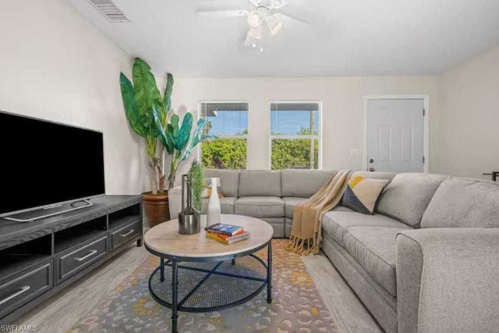 2715 Lee St Lot 8 - Photo 4 of 50