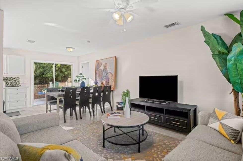 2715 Lee St Lot 8 - Photo 5 of 50