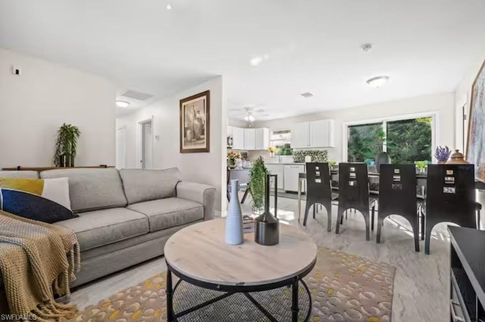 2715 Lee St Lot 8 - Photo 6 of 50