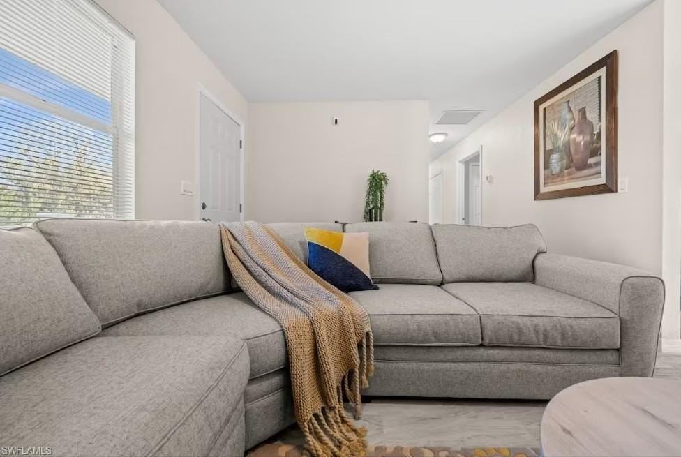 2715 Lee St Lot 8 - Photo 7 of 50