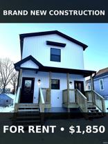 2115 G St - Photo 1 of 1