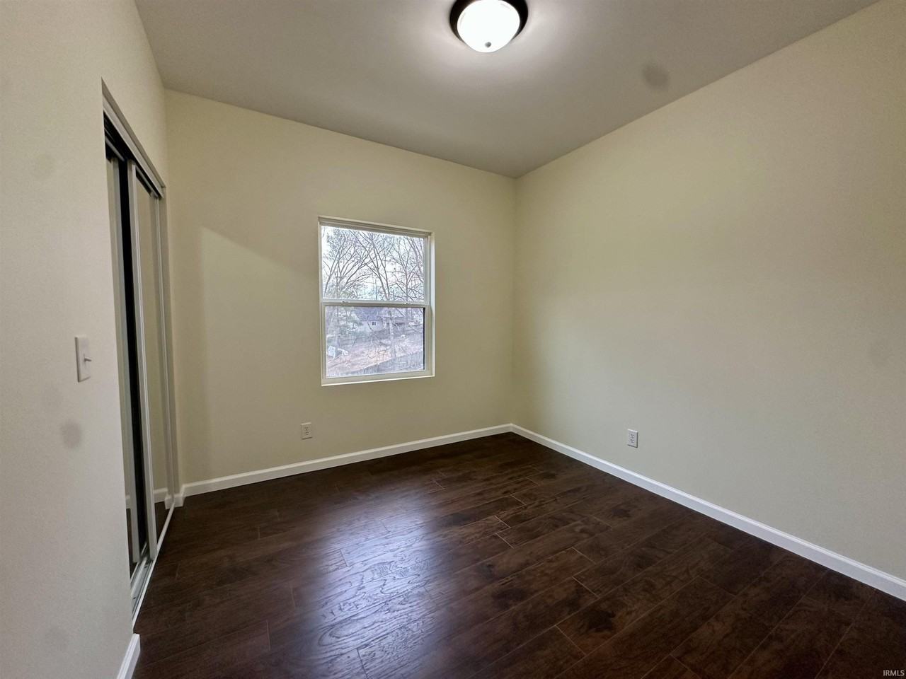 2115 G St - Photo 6 of 11