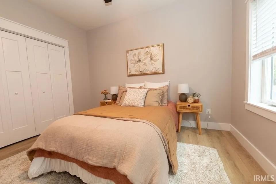 306 N Jefferson St - Photo 7 of 15