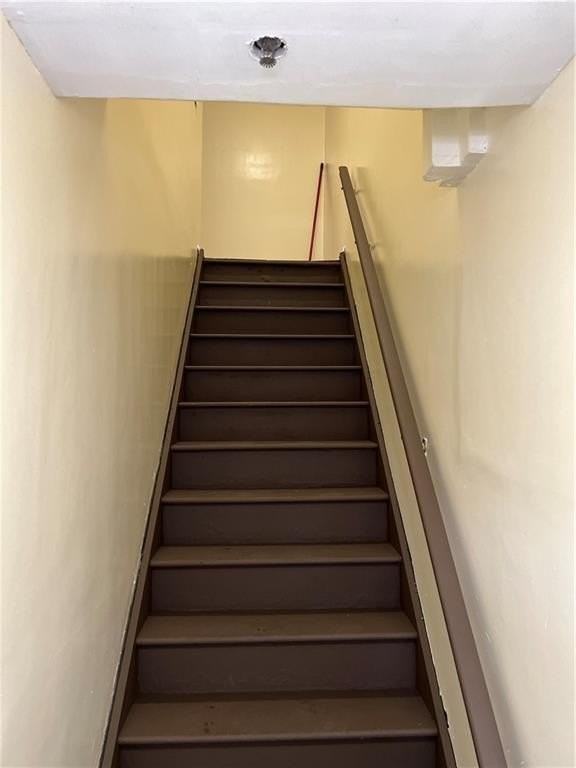 773 Drew St #2 - Photo 2 of 15