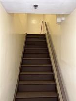 773 Drew St #2 - Photo 1 of 1