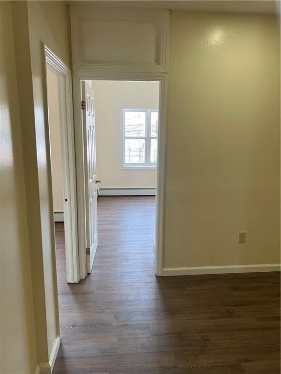 773 Drew St #2 - Photo 5 of 15