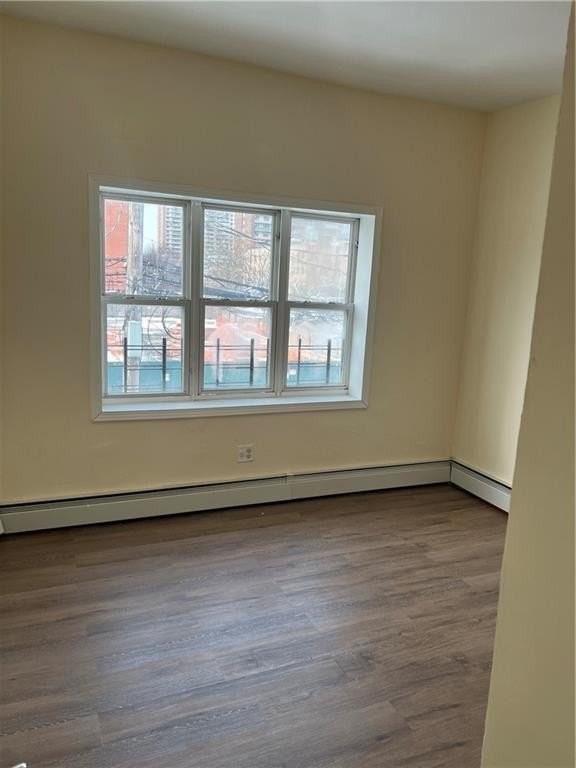 773 Drew St #2 - Photo 6 of 15