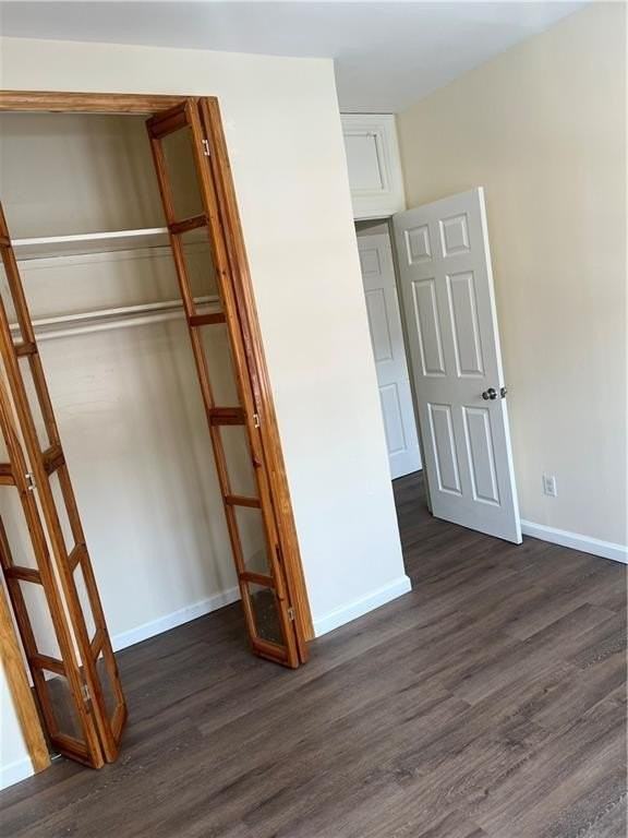 773 Drew St #2 - Photo 7 of 15