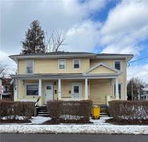 featured image of 420 W 5th St Unit A