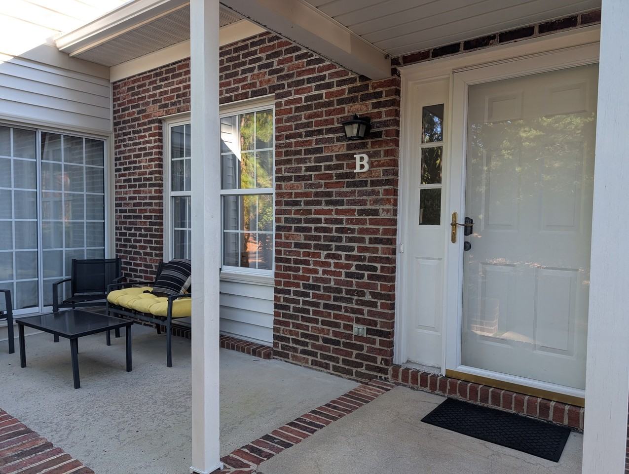 9265 Us Highway 15 501 #1