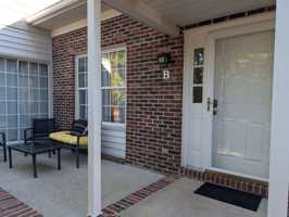 featured image of 9265 Us Highway 15 501 #1