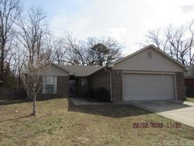 1800 Arden Ln - Photo 1 of 1