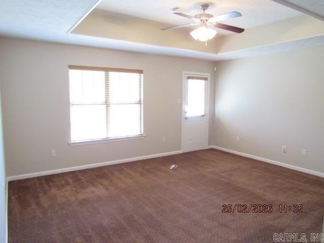 1800 Arden Ln - Photo 2 of 20