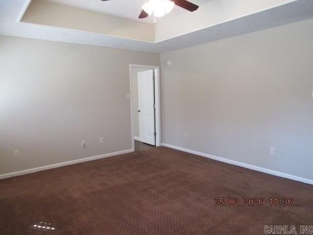 1800 Arden Ln - Photo 3 of 20