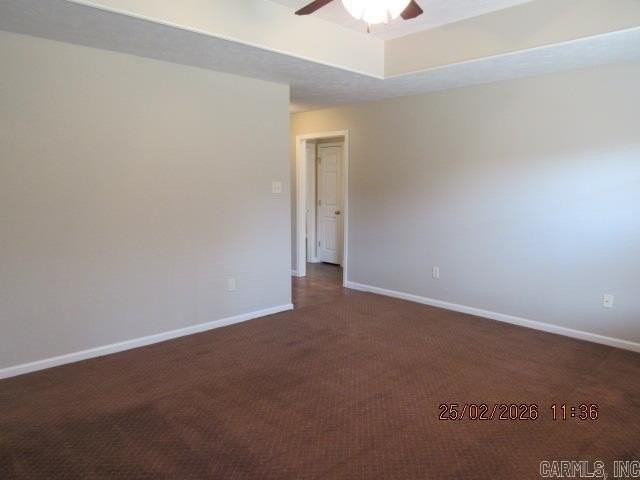 1800 Arden Ln - Photo 4 of 20